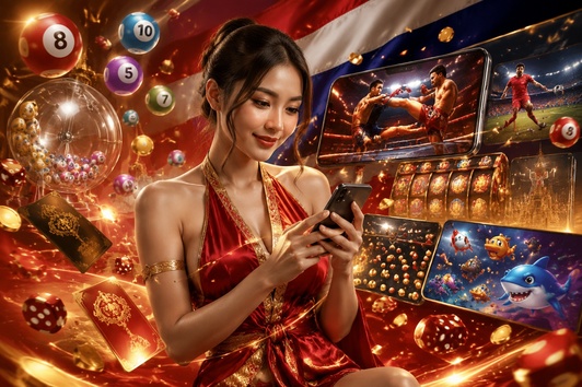 juno168