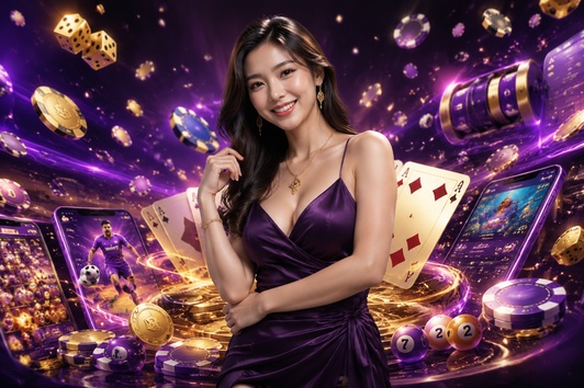 juno168