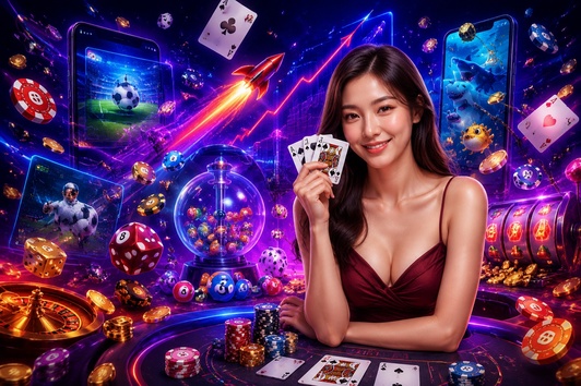 juno168