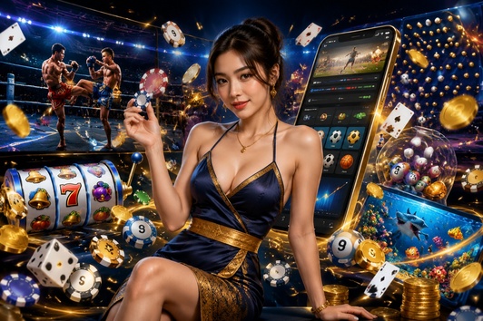 juno168