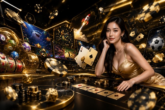 juno168