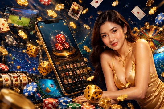 juno168