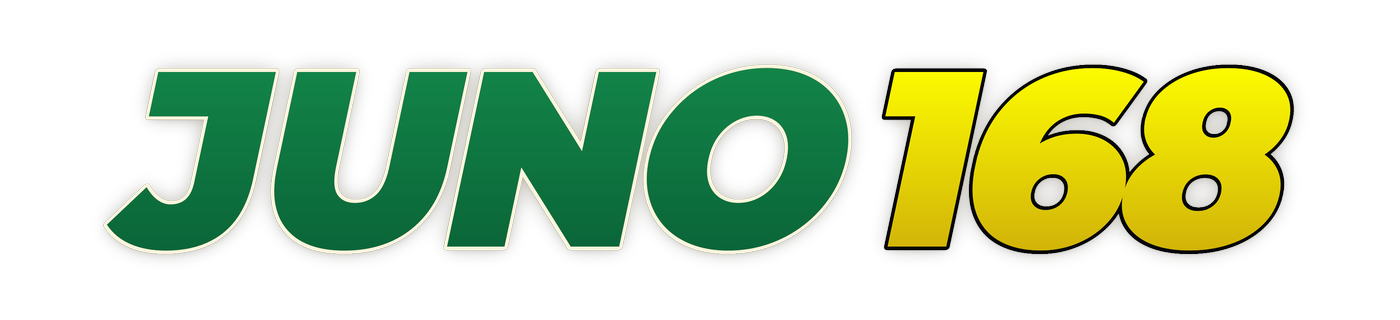 juno168